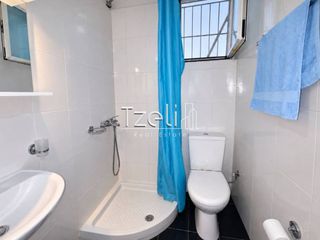 Studio / γκαρσονιέρα 40 τ.μ. για ενοικίαση, Αχαΐα, Πάτρα-thumb-11