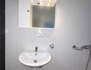 Studio / γκαρσονιέρα 40 τ.μ. για ενοικίαση, Αχαΐα, Πάτρα-thumb-15