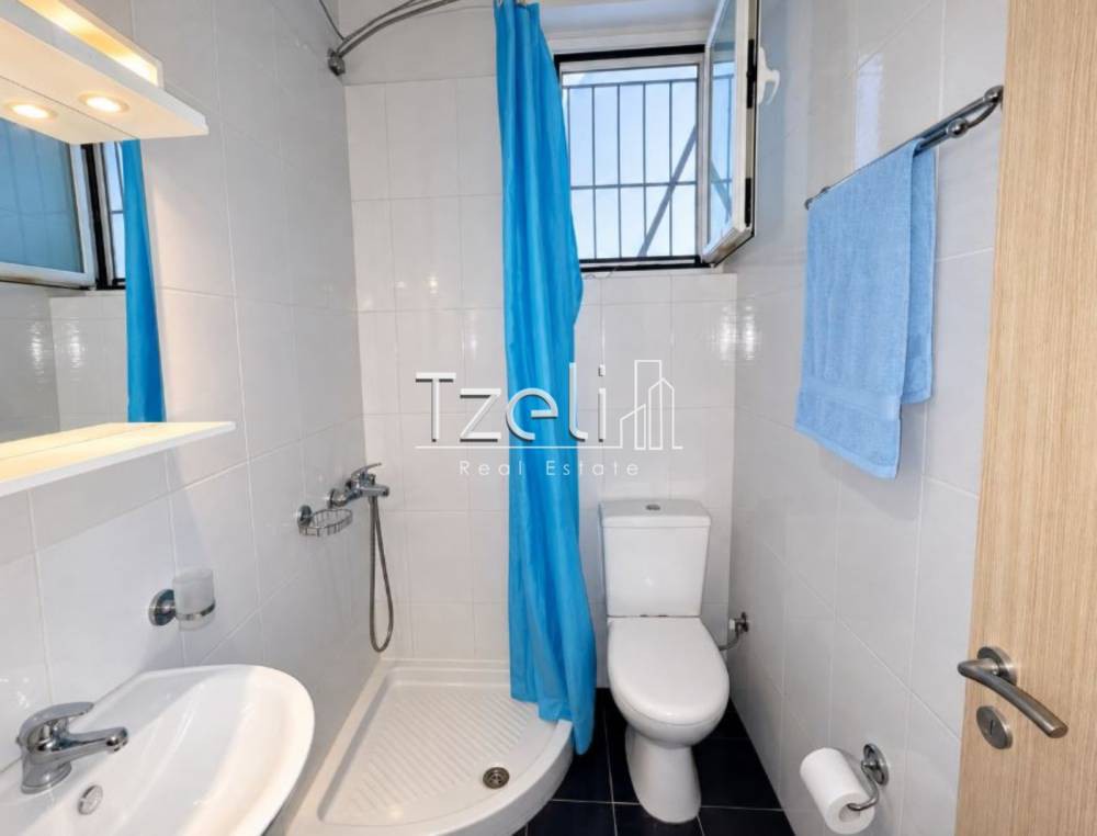 Studio / γκαρσονιέρα 40 τ.μ. πρός ενοικίαση, Αχαΐα, Πάτρα