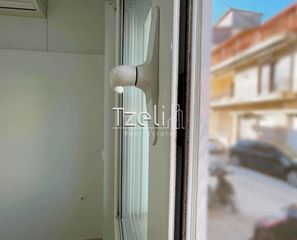 Studio / γκαρσονιέρα 40 τ.μ. για ενοικίαση, Αχαΐα, Πάτρα-thumb-7
