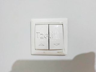 Studio / γκαρσονιέρα 40 τ.μ. για ενοικίαση, Αχαΐα, Πάτρα-thumb-12