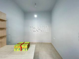 Studio / γκαρσονιέρα 40 τ.μ. για ενοικίαση, Αχαΐα, Πάτρα-thumb-21
