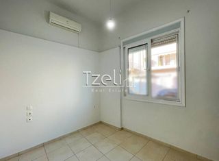 Studio / γκαρσονιέρα 40 τ.μ. για ενοικίαση, Αχαΐα, Πάτρα-thumb-10