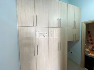 Studio / γκαρσονιέρα 40 τ.μ. για ενοικίαση, Αχαΐα, Πάτρα-thumb-18