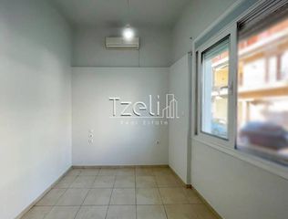 Studio / γκαρσονιέρα 40 τ.μ. για ενοικίαση, Αχαΐα, Πάτρα-thumb-1