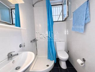 Studio / γκαρσονιέρα 40 τ.μ. για ενοικίαση, Αχαΐα, Πάτρα-thumb-19