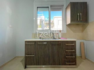 Studio / γκαρσονιέρα 40 τ.μ. για ενοικίαση, Αχαΐα, Πάτρα-thumb-20