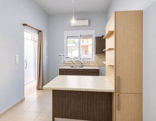 Studio / γκαρσονιέρα 40 τ.μ. για ενοικίαση, Αχαΐα, Πάτρα-thumb-6