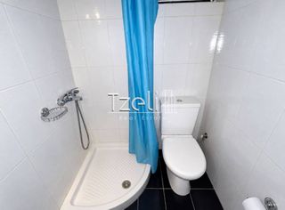 Studio / γκαρσονιέρα 40 τ.μ. για ενοικίαση, Αχαΐα, Πάτρα-thumb-8