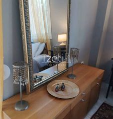 Διαμέρισμα 70 τ.μ. για ενοικίαση, Αχαΐα, Ρίο-thumb-4