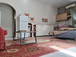 Διαμέρισμα 70 τ.μ. για ενοικίαση, Αχαΐα, Ρίο-thumb-20