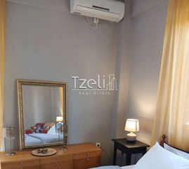 Διαμέρισμα 70 τ.μ. για ενοικίαση, Αχαΐα, Ρίο-thumb-22