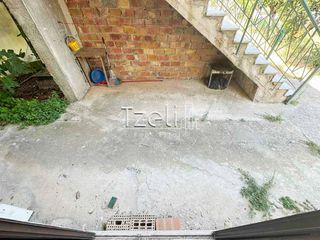 Διαμέρισμα 70 τ.μ. για ενοικίαση, Αχαΐα, Ρίο-thumb-24