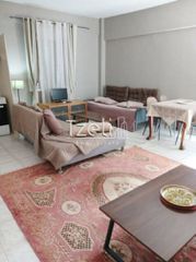 Διαμέρισμα 70 τ.μ. για ενοικίαση, Αχαΐα, Ρίο-thumb-10