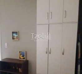 Διαμέρισμα 70 τ.μ. για ενοικίαση, Αχαΐα, Ρίο-thumb-8