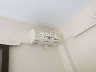 Διαμέρισμα 70 τ.μ. για ενοικίαση, Αχαΐα, Ρίο-thumb-12