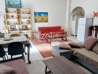 Διαμέρισμα 70 τ.μ. για ενοικίαση, Αχαΐα, Ρίο-thumb-21