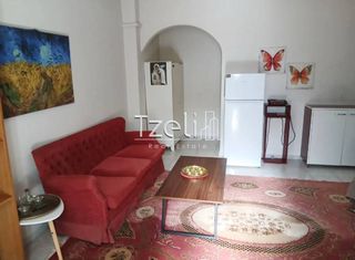 Διαμέρισμα 70 τ.μ. για ενοικίαση, Αχαΐα, Ρίο-thumb-16