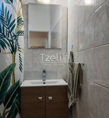 Διαμέρισμα 70 τ.μ. για ενοικίαση, Αχαΐα, Ρίο-thumb-5