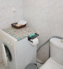 Διαμέρισμα 70 τ.μ. για ενοικίαση, Αχαΐα, Ρίο-thumb-19