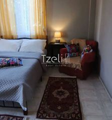 Διαμέρισμα 70 τ.μ. για ενοικίαση, Αχαΐα, Ρίο-thumb-13