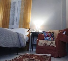 Διαμέρισμα 70 τ.μ. για ενοικίαση, Αχαΐα, Ρίο-thumb-18