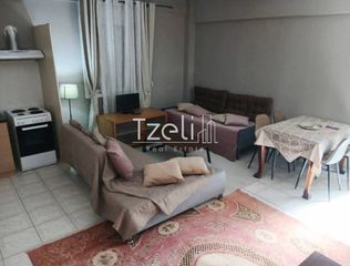 Διαμέρισμα 70 τ.μ. για ενοικίαση, Αχαΐα, Ρίο-thumb-3