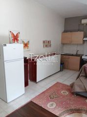 Διαμέρισμα 70 τ.μ. για ενοικίαση, Αχαΐα, Ρίο-thumb-11