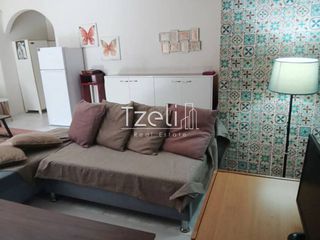 Διαμέρισμα 70 τ.μ. για ενοικίαση, Αχαΐα, Ρίο-thumb-1