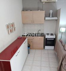 Διαμέρισμα 70 τ.μ. για ενοικίαση, Αχαΐα, Ρίο-thumb-14