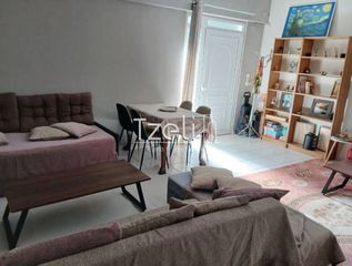 Διαμέρισμα 70 τ.μ. για ενοικίαση, Αχαΐα, Ρίο-thumb-17