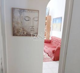 Διαμέρισμα 70 τ.μ. για ενοικίαση, Αχαΐα, Ρίο-thumb-23