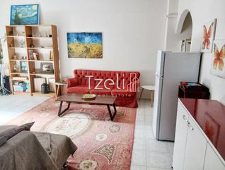 Διαμέρισμα 70 τ.μ. για ενοικίαση