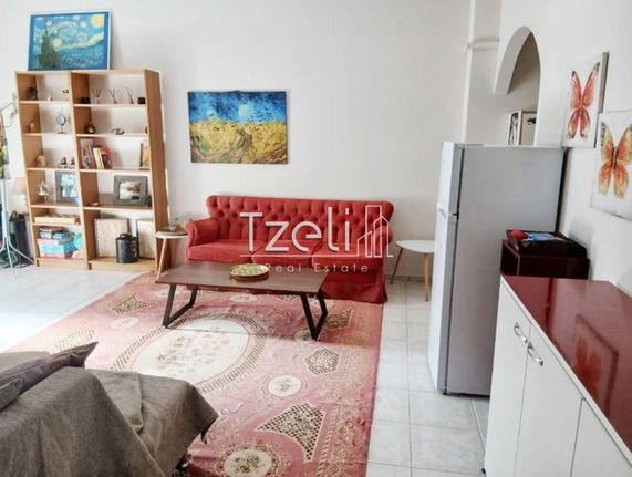 Διαμέρισμα 70 τ.μ. για ενοικίαση, Αχαΐα, Ρίο