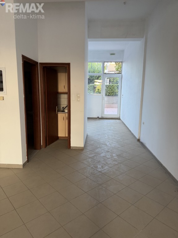 Κατάστημα 77 τ.μ. πρός ενοικίαση, Ν. Λάρισας, Νίκαια
