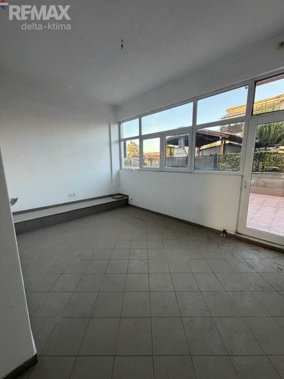 Κατάστημα 77 τ.μ. πρός ενοικίαση, Ν. Λάρισας, Νίκαια