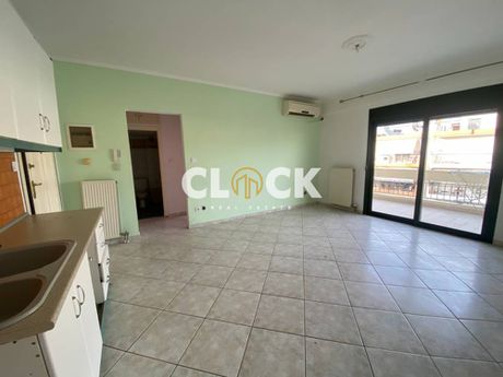 Διαμέρισμα 75 τ.μ. προς ενοικίαση