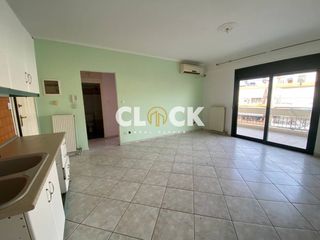 Διαμέρισμα 75 τ.μ. για ενοικίαση