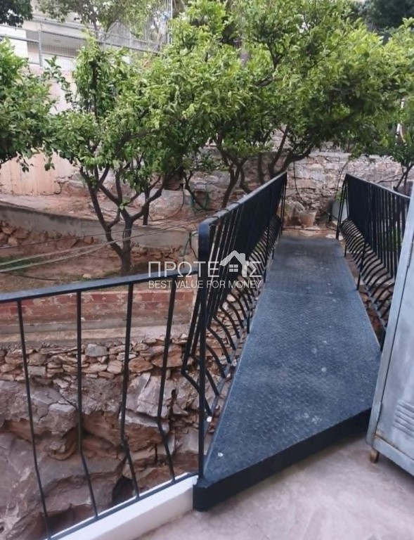 Διαμέρισμα 95 τ.μ. πρός ενοικίαση, Αθήνα - Νότια Προάστια, Βούλα