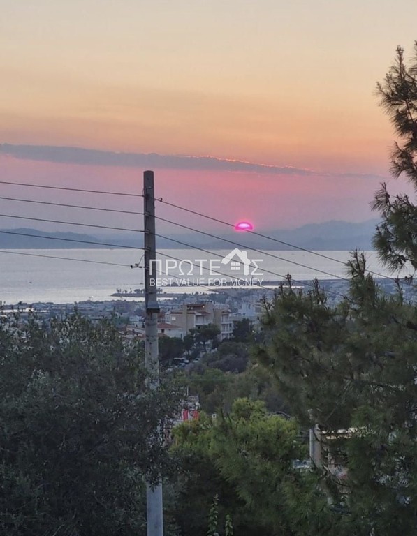 Διαμέρισμα 95 τ.μ. πρός ενοικίαση, Αθήνα - Νότια Προάστια, Βούλα