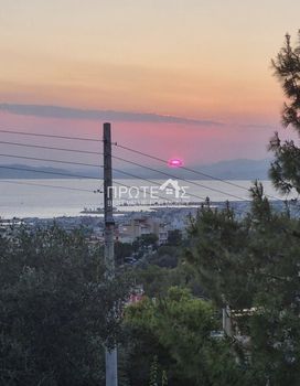 Διαμέρισμα 95 τ.μ. πρός ενοικίαση