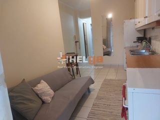 Studio / γκαρσονιέρα 38 τ.μ. προς ενοικίαση, Υψηλά Αλώνια-thumb-15