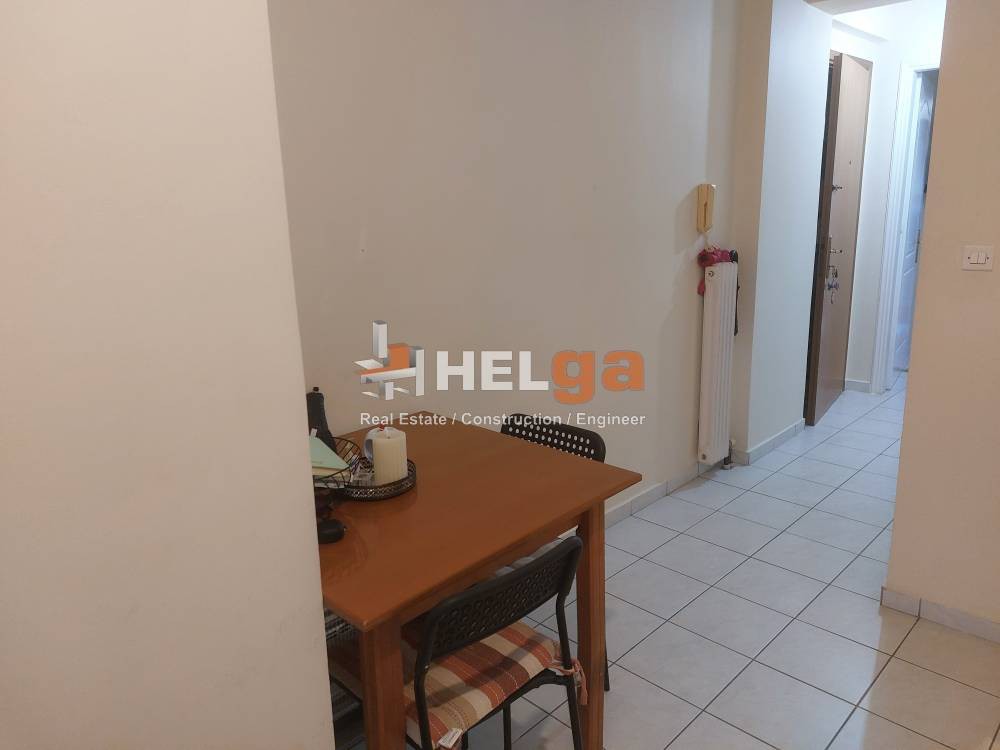 Studio / γκαρσονιέρα 38 τ.μ. πρός ενοικίαση, Αχαΐα, Πάτρα