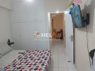 Studio / γκαρσονιέρα 38 τ.μ. προς ενοικίαση, Υψηλά Αλώνια-thumb-5