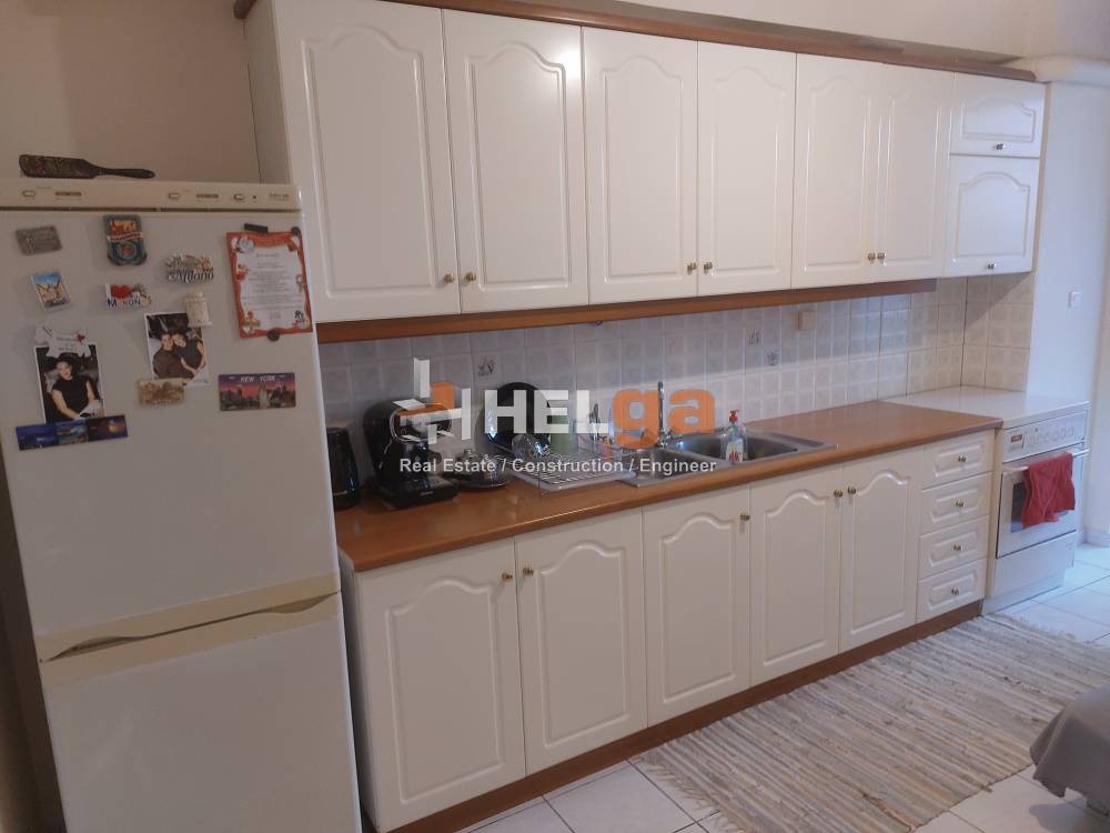 Studio / γκαρσονιέρα 38 τ.μ. πρός ενοικίαση, Αχαΐα, Πάτρα