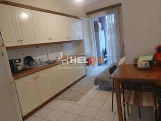 Studio / γκαρσονιέρα 38 τ.μ. προς ενοικίαση, Υψηλά Αλώνια-thumb-10