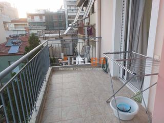 Studio / γκαρσονιέρα 38 τ.μ. προς ενοικίαση, Υψηλά Αλώνια-thumb-19