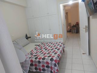 Studio / γκαρσονιέρα 38 τ.μ. προς ενοικίαση, Υψηλά Αλώνια-thumb-20