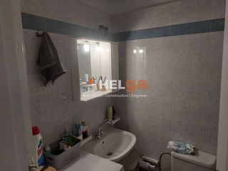 Studio / γκαρσονιέρα 38 τ.μ. προς ενοικίαση, Υψηλά Αλώνια-thumb-18