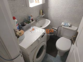 Studio / γκαρσονιέρα 38 τ.μ. προς ενοικίαση, Υψηλά Αλώνια-thumb-17